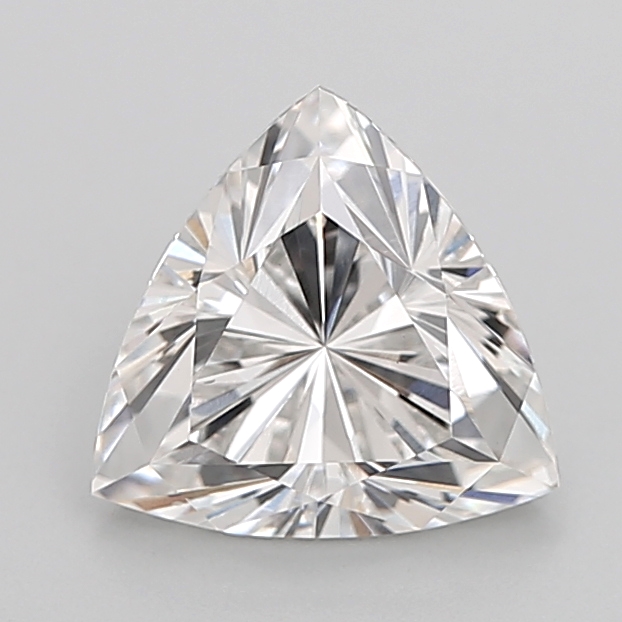 1.50 carat Trillion pairing candidate