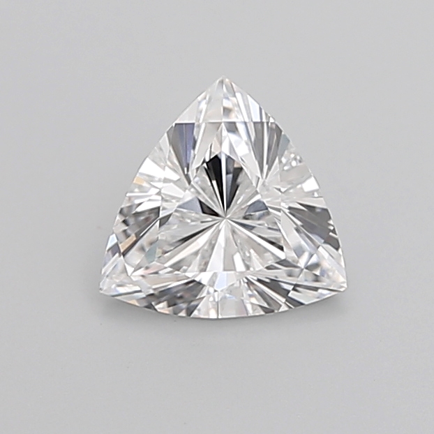 1.09 carat Trillion pairing candidate