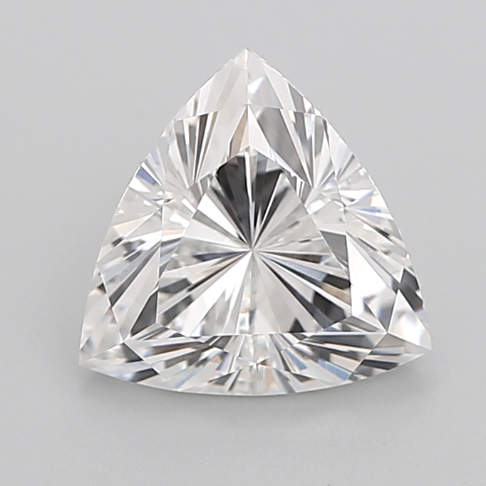 2.24 carat Trillion pairing candidate