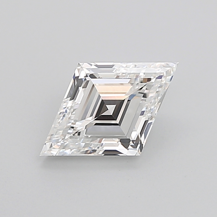 1.83 carat Lozenge pairing candidate