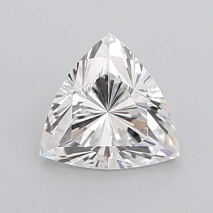 2.17 carat Trillion pairing candidate