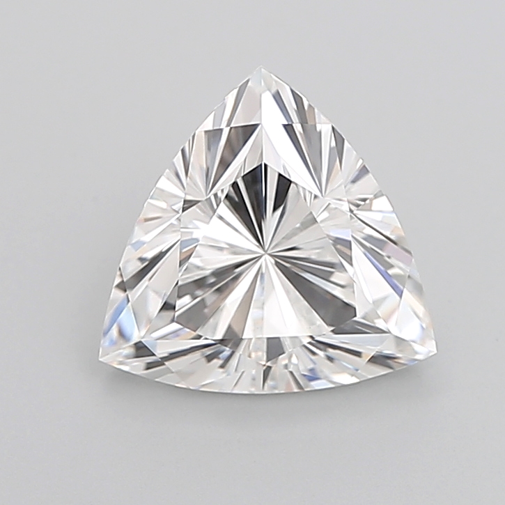 2.35 carat Trillion pairing candidate