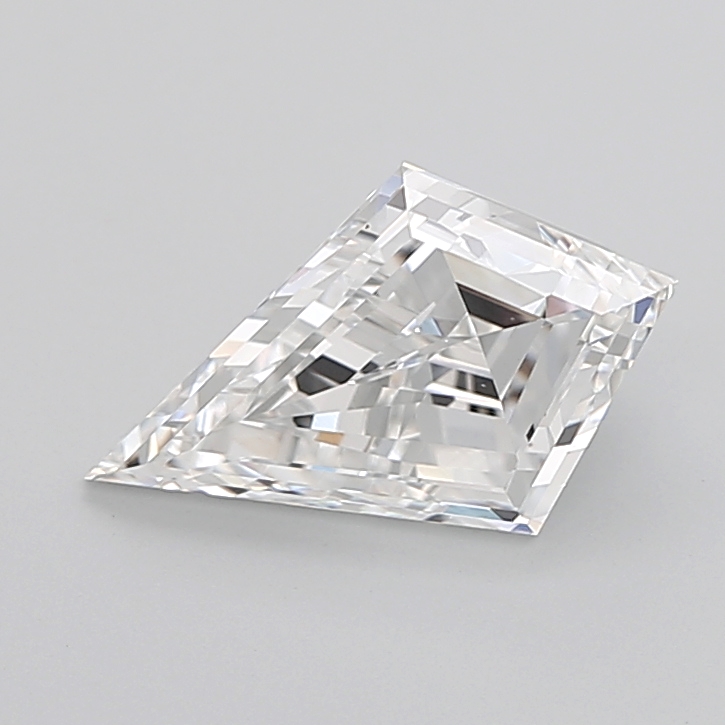 3.29 carat Kite pairing candidate