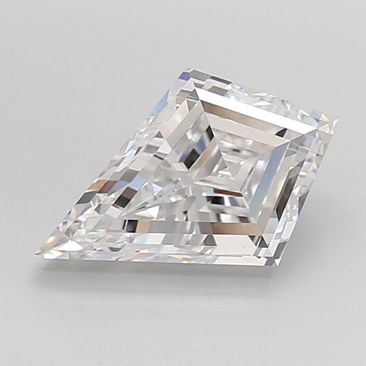 3.25 carat Kite pairing candidate