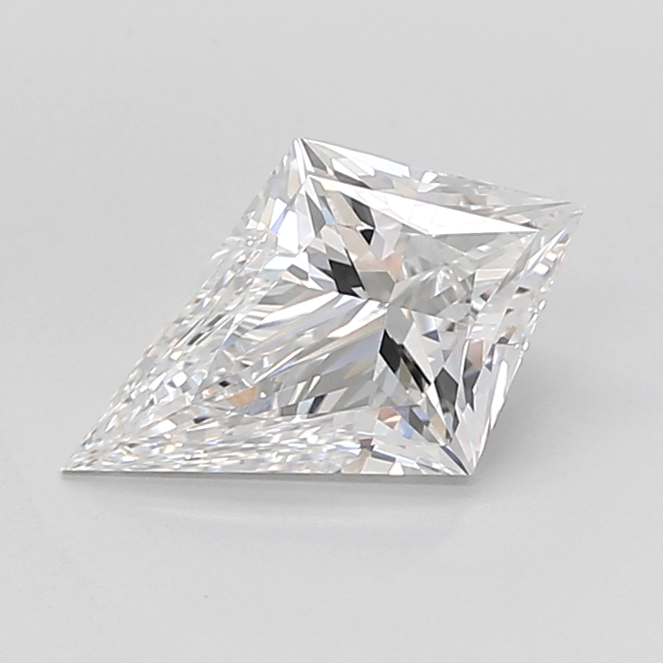 2.08 carat Kite pairing candidate