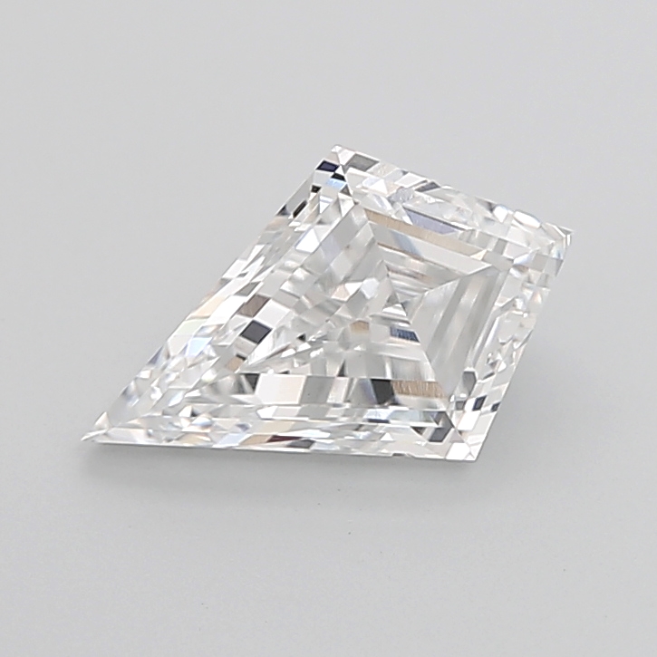 2.70 carat Kite pairing candidate