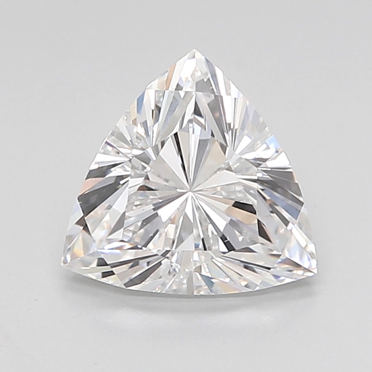 1.82 carat Trillion pairing candidate