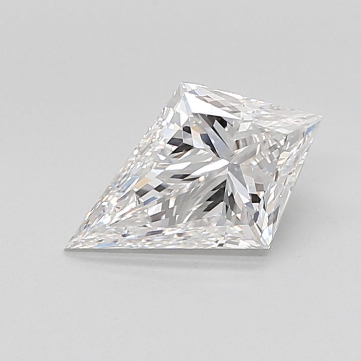 2.23 carat Kite pairing candidate
