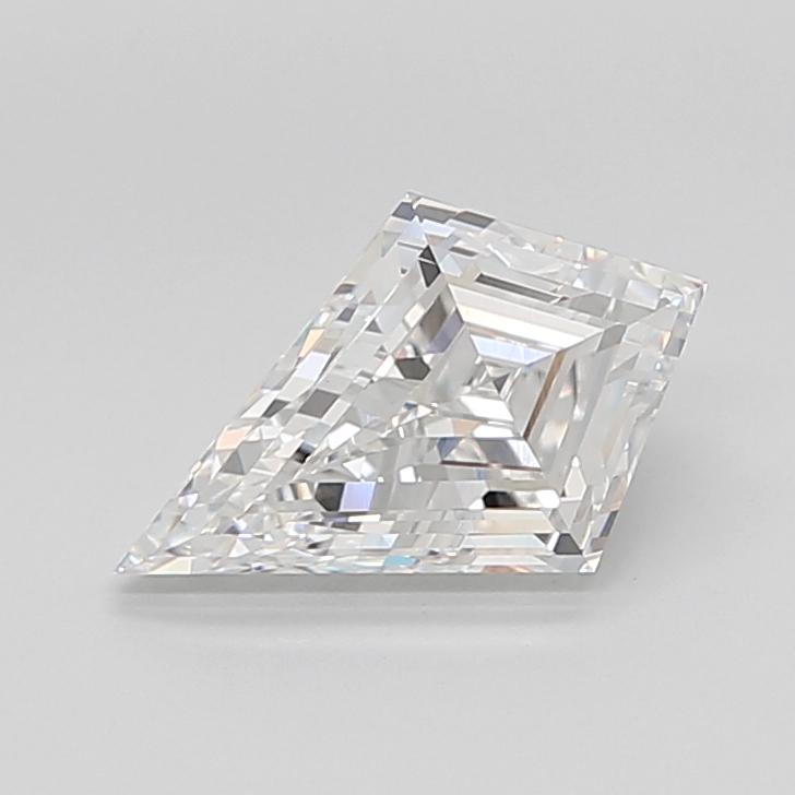 3.22 carat Kite pairing candidate