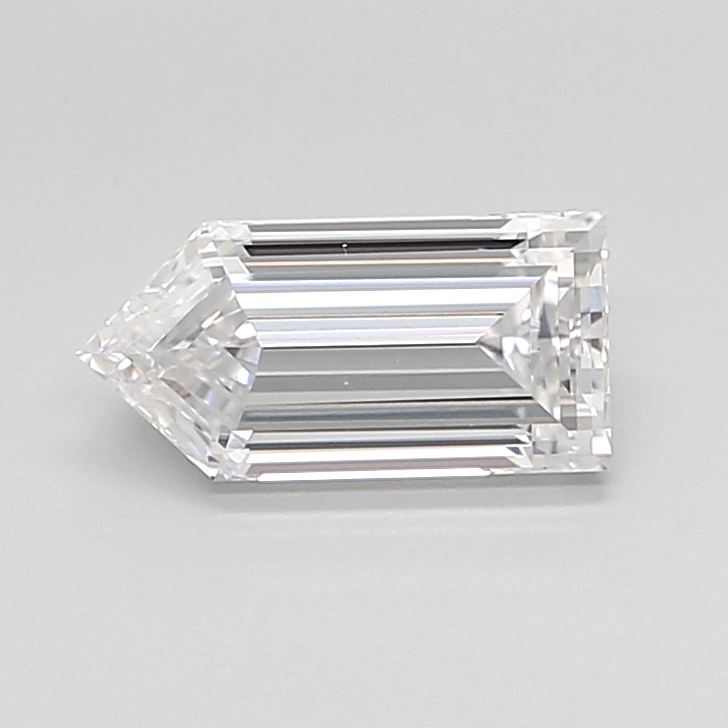 1.23 carat Bullet pairing candidate