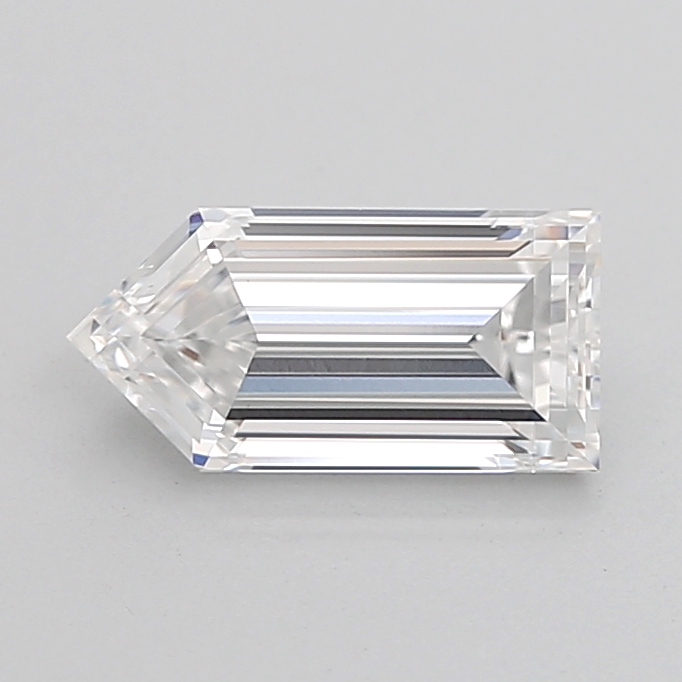 1.24 carat Bullet pairing candidate