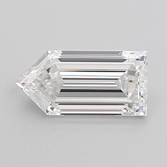 1.12 carat Bullet pairing candidate