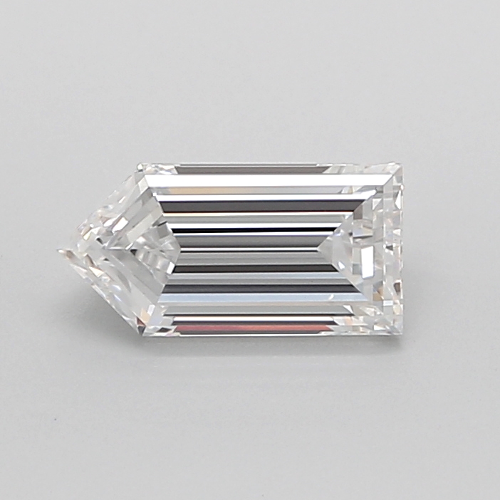 1.14 carat Bullet pairing candidate