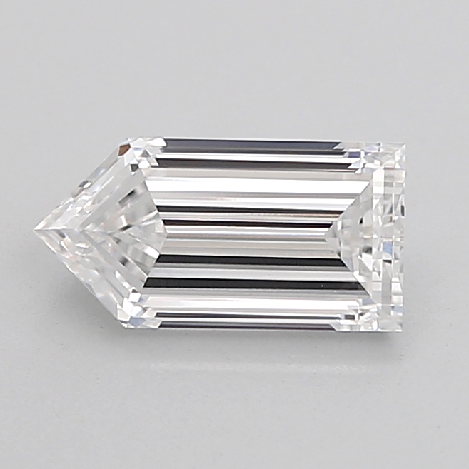 1.20 carat Bullet pairing candidate