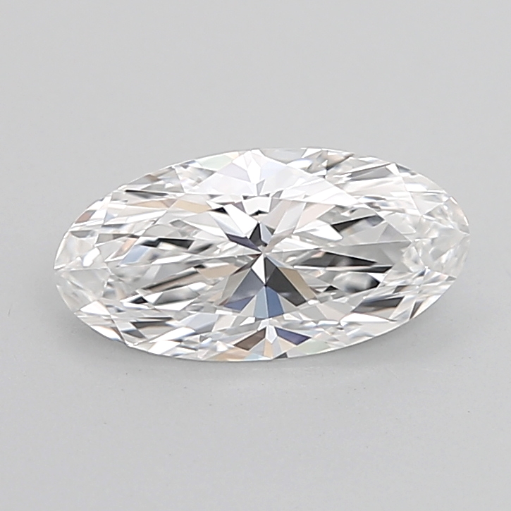 1.14 carat Moval pairing candidate