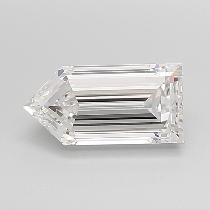 2.65 carat Bullet pairing candidate