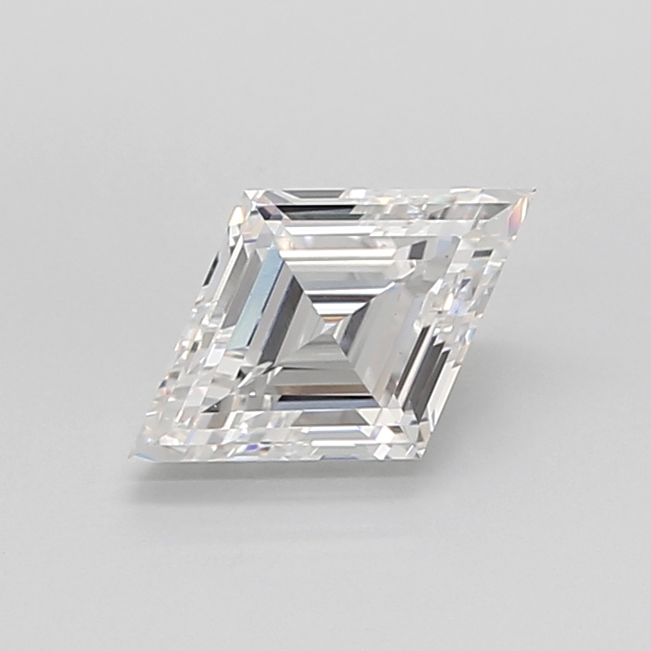 1.59 carat Lozenge pairing candidate