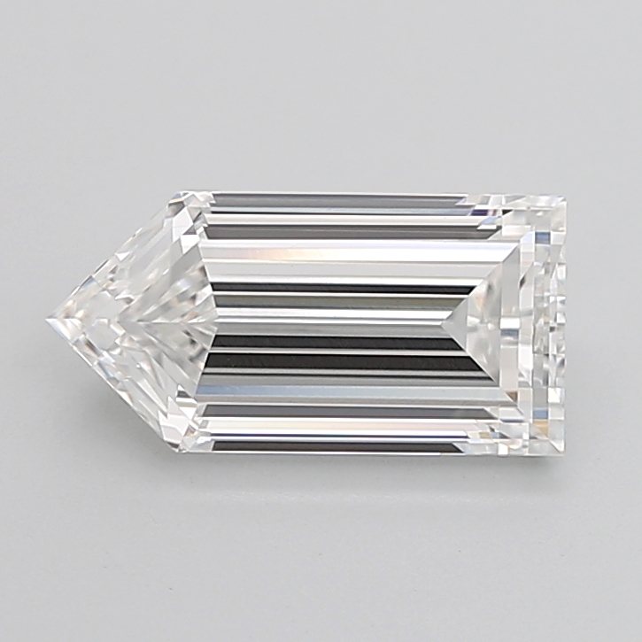 3.13 carat Bullet pairing candidate