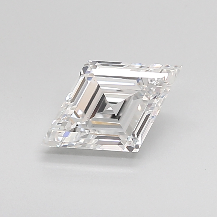 1.15 carat Lozenge pairing candidate