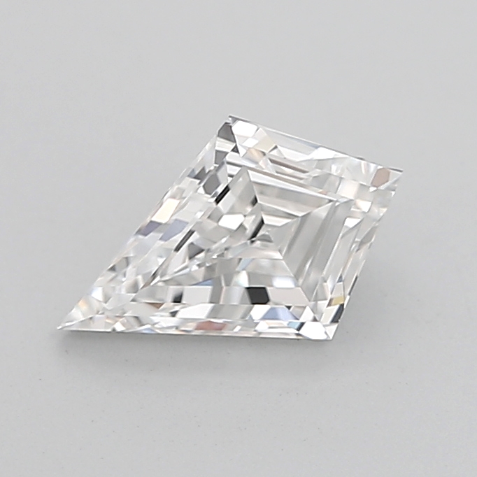 1.12 carat Kite pairing candidate