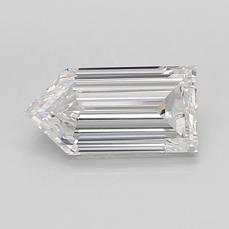2.77 carat Bullet pairing candidate
