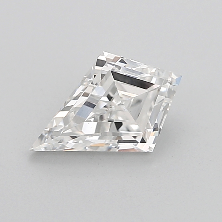 1.16 carat Kite pairing candidate