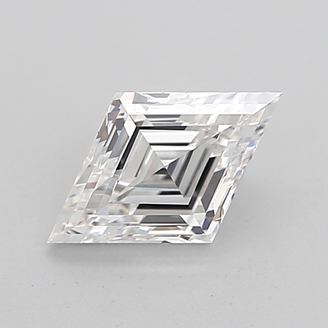1.01 carat Lozenge pairing candidate