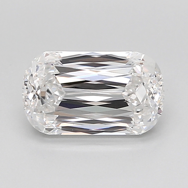 1.70 carat Criss-Cut pairing candidate