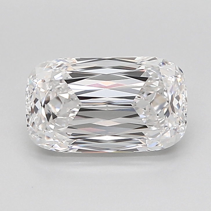 1.79 carat Criss-Cut pairing candidate