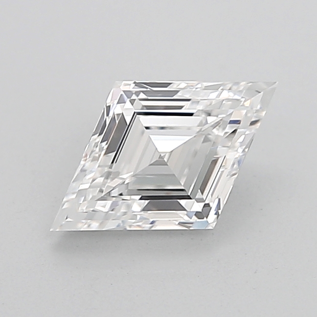 1.15 carat Lozenge pairing candidate