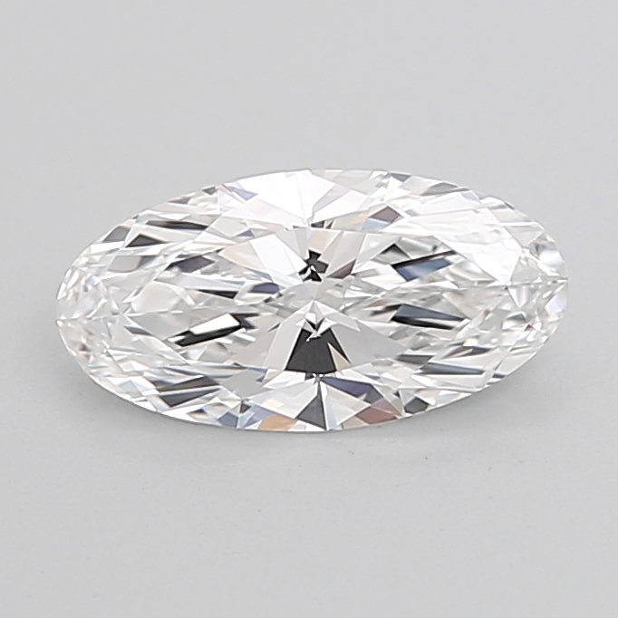 1.56 carat Moval pairing candidate