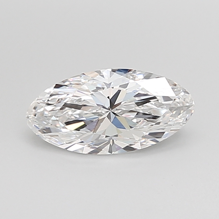1.58 carat Moval pairing candidate