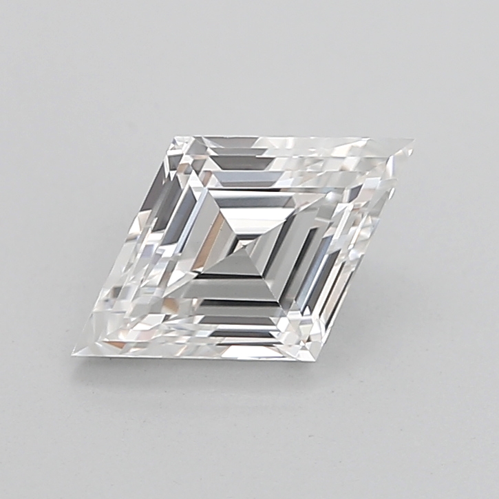 1.27 carat Lozenge pairing candidate