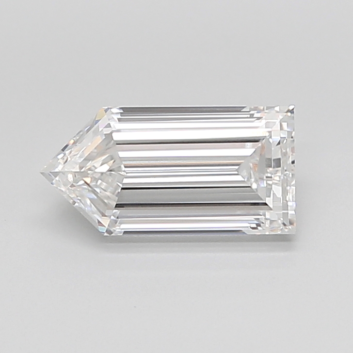 2.11 carat Bullet pairing candidate