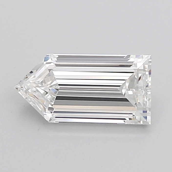 1.54 carat Bullet pairing candidate