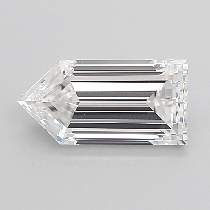 1.61 carat Bullet pairing candidate