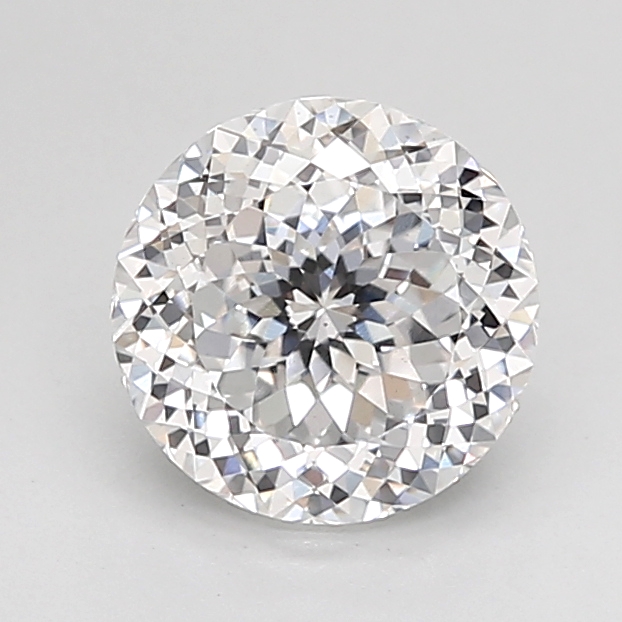 1.58 carat Portuguese pairing candidate