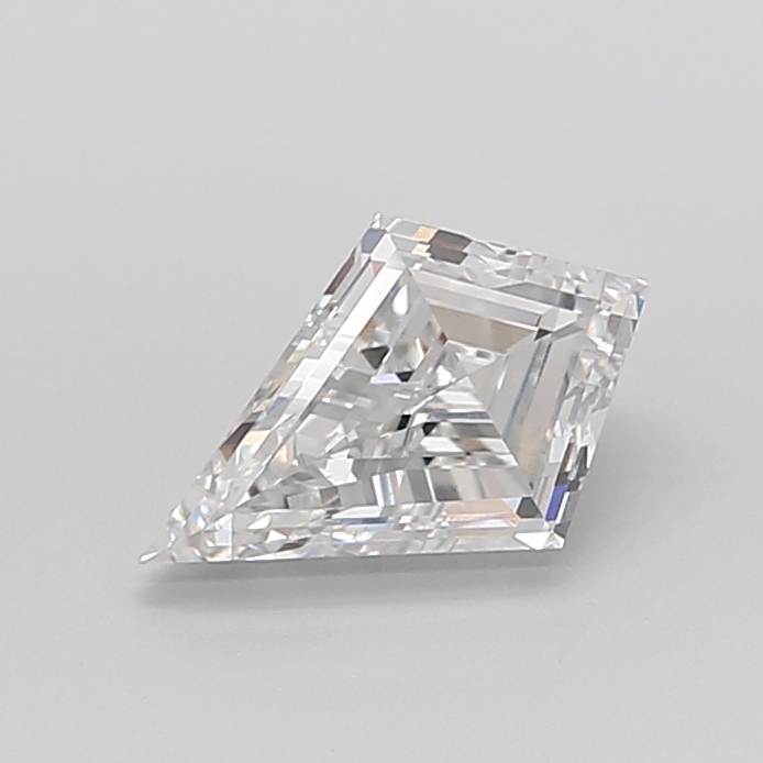 1.52 carat Kite pairing candidate