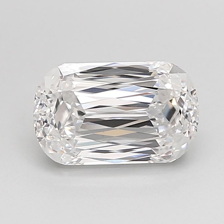 1.71 carat Criss-Cut pairing candidate