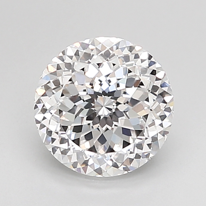 1.81 carat Portuguese pairing candidate
