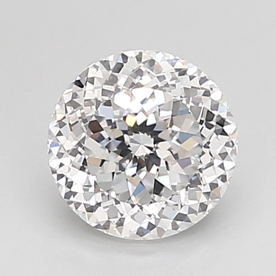 1.62 carat Portuguese pairing candidate