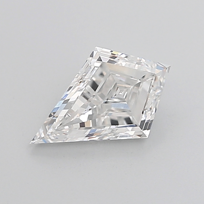 2.22 carat Kite pairing candidate