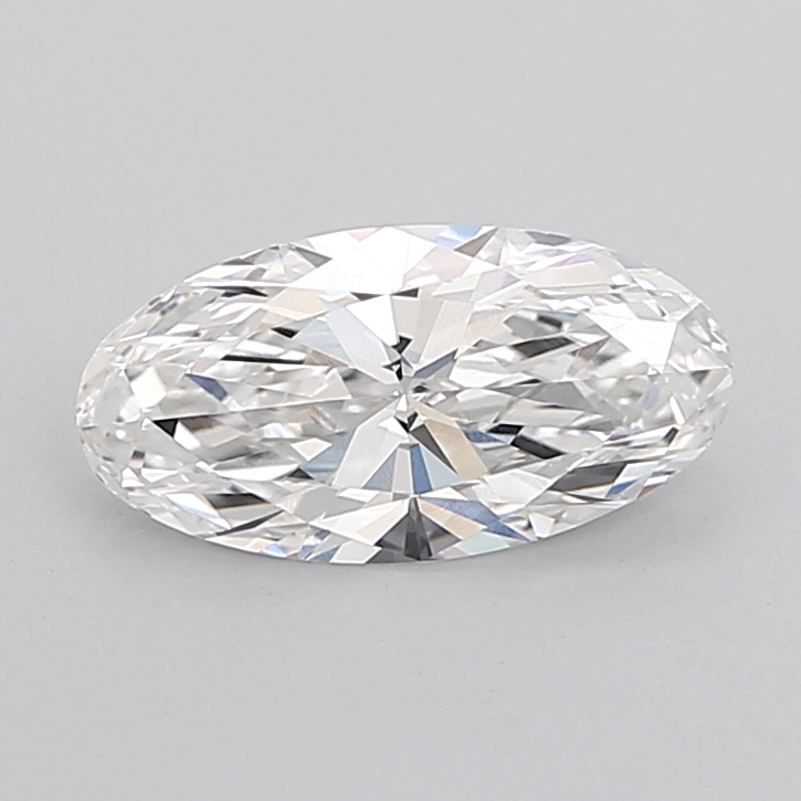 1.63 carat Moval pairing candidate