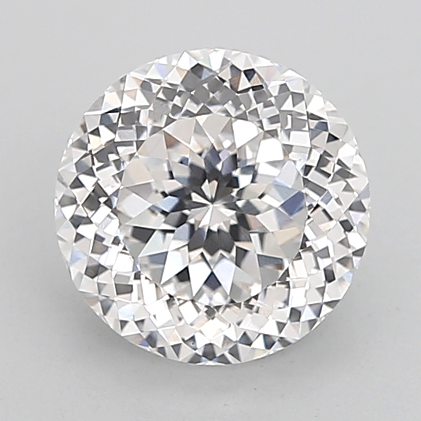 2.23 carat Portuguese pairing candidate