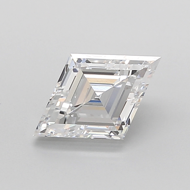 1.64 carat Lozenge pairing candidate