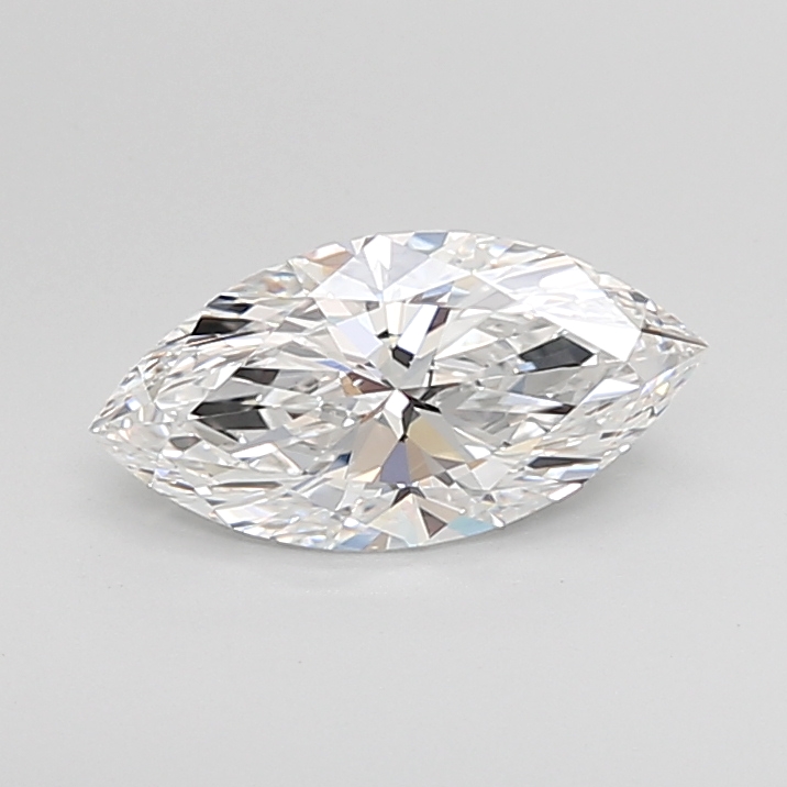 1.83 Ct Marquise Lab-Grown Diamond