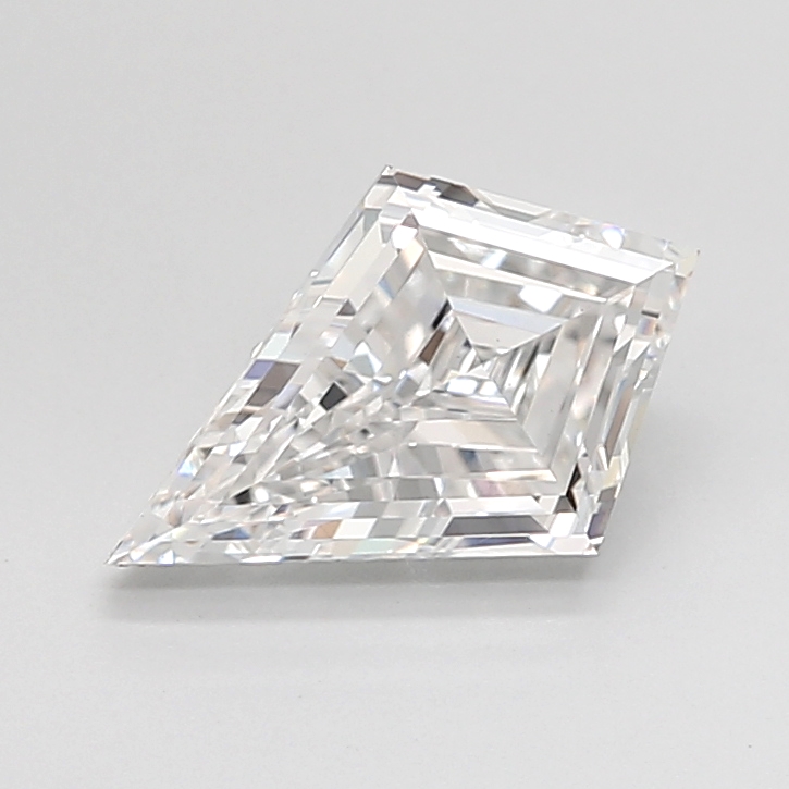 1.61 carat Kite pairing candidate