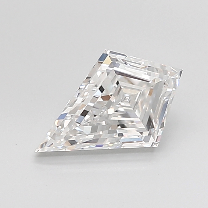 1.67 carat Kite pairing candidate
