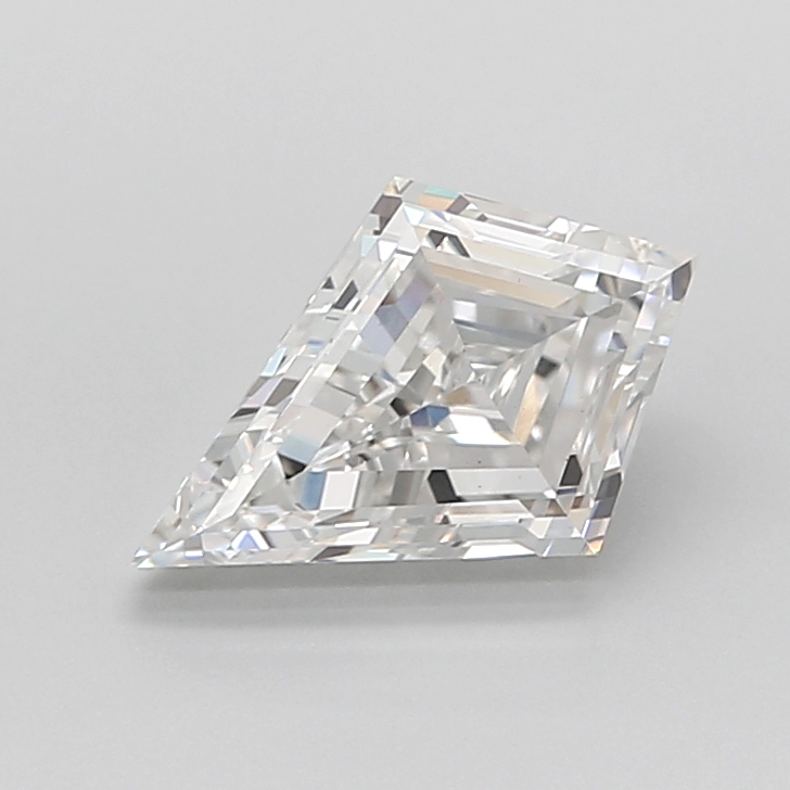 2.00 carat Kite pairing candidate