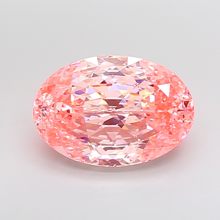 5.58 carat Portuguese diamond